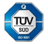 Tuv-logo